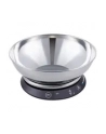 BLAUPUNKT FKS602 WAGA KUCHENNA ZE STSALOWĄ MISĄ 1.4 L - nr 2