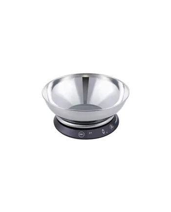 BLAUPUNKT FKS602 WAGA KUCHENNA ZE STSALOWĄ MISĄ 1.4 L nr 2