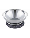 BLAUPUNKT FKS602 WAGA KUCHENNA ZE STSALOWĄ MISĄ 1.4 L - nr 3
