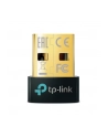 tp-link Karta sieciowa Nano Adapter UB500 Bluetooth 5.0 - nr 15