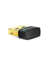 tp-link Karta sieciowa Nano Adapter UB500 Bluetooth 5.0 - nr 23