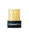 tp-link Karta sieciowa Nano Adapter UB500 Bluetooth 5.0 - nr 24