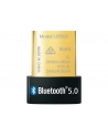 tp-link Karta sieciowa Nano Adapter UB500 Bluetooth 5.0 - nr 27
