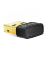 tp-link Karta sieciowa Nano Adapter UB500 Bluetooth 5.0 - nr 45