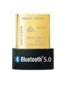 tp-link Karta sieciowa Nano Adapter UB500 Bluetooth 5.0 - nr 46