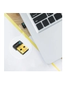 tp-link Karta sieciowa Nano Adapter UB500 Bluetooth 5.0 - nr 47