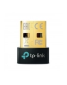 tp-link Karta sieciowa Nano Adapter UB500 Bluetooth 5.0 - nr 48