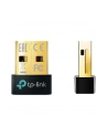 tp-link Karta sieciowa Nano Adapter UB500 Bluetooth 5.0 - nr 49
