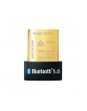 tp-link Karta sieciowa Nano Adapter UB500 Bluetooth 5.0 - nr 50