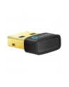 tp-link Karta sieciowa Nano Adapter UB500 Bluetooth 5.0 - nr 51