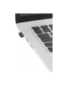 tp-link Karta sieciowa Nano Adapter UB500 Bluetooth 5.0 - nr 52