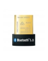 tp-link Karta sieciowa Nano Adapter UB500 Bluetooth 5.0 - nr 8