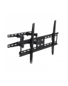 art Uchwyt do telewizora 32-80 caliLED/LCD 45kg UX-160 pion/poziom - nr 25