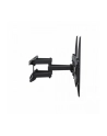 art Uchwyt do telewizora 32-80 caliLED/LCD 45kg UX-160 pion/poziom - nr 5