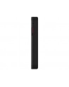 lenovo Power Bank Go USB-C Laptop 20000 mAh  - 40ALLG2WWW - nr 14