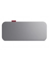 lenovo Power Bank Go USB-C Laptop 20000 mAh  - 40ALLG2WWW - nr 16