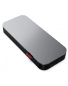 lenovo Power Bank Go USB-C Laptop 20000 mAh  - 40ALLG2WWW - nr 19