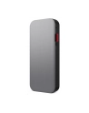lenovo Power Bank Go USB-C Laptop 20000 mAh  - 40ALLG2WWW - nr 20