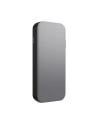 lenovo Power Bank Go USB-C Laptop 20000 mAh  - 40ALLG2WWW - nr 21