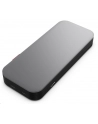 lenovo Power Bank Go USB-C Laptop 20000 mAh  - 40ALLG2WWW - nr 22