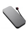 lenovo Power Bank Go USB-C Laptop 20000 mAh  - 40ALLG2WWW - nr 23