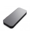 lenovo Power Bank Go USB-C Laptop 20000 mAh  - 40ALLG2WWW - nr 3