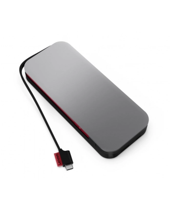 lenovo Power Bank Go USB-C Laptop 20000 mAh  - 40ALLG2WWW