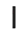 lenovo Power Bank Go USB-C Laptop 20000 mAh  - 40ALLG2WWW - nr 7