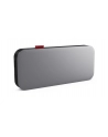lenovo Power Bank Go USB-C Laptop 20000 mAh  - 40ALLG2WWW - nr 8