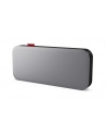 lenovo Power Bank Go USB-C Laptop 20000 mAh  - 40ALLG2WWW - nr 9