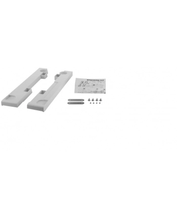 candy Łącznik pralki z suszarką WSK-1102/2 SLM FM nr 1