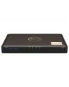 qnap Nas TBS-464-8G 4x0HDD InCel N5105/N5095 8GBDDR4 - nr 13