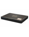 qnap Nas TBS-464-8G 4x0HDD InCel N5105/N5095 8GBDDR4 - nr 37