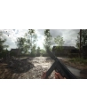 cenega Gra PlayStation 5 Hell Let Loose - nr 2