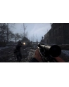 cenega Gra PlayStation 5 Hell Let Loose - nr 3