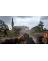 cenega Gra PlayStation 5 Hell Let Loose - nr 4