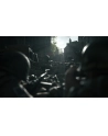 cenega Gra PlayStation 5 Hell Let Loose - nr 5