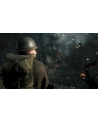 cenega Gra PlayStation 5 Hell Let Loose - nr 6
