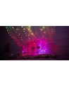 twinkly Inteligentne lampki choinkowe Strings 100 LED RGB 8 m łańcuch - nr 17
