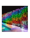 twinkly Inteligentne lampki choinkowe Strings 100 LED RGB 8 m łańcuch - nr 33