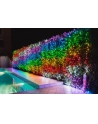twinkly Inteligentne lampki choinkowe Strings 100 LED RGB 8 m łańcuch - nr 8