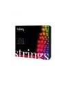 twinkly Inteligentne lampki choinkowe Strings 250 LED RGB Łańcuch - nr 6