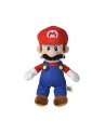 Super Mario maskotka pluszowa 30cm SIMBA - nr 1