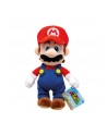 Super Mario maskotka pluszowa 30cm SIMBA - nr 3