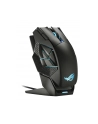 asus Mysz bezprzewodowa ROG Spatha X  P707 19000DPI/AURA/RF - nr 105