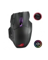 asus Mysz bezprzewodowa ROG Spatha X  P707 19000DPI/AURA/RF - nr 106