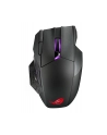 asus Mysz bezprzewodowa ROG Spatha X  P707 19000DPI/AURA/RF - nr 10