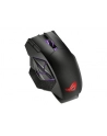 asus Mysz bezprzewodowa ROG Spatha X  P707 19000DPI/AURA/RF - nr 24