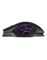 asus Mysz bezprzewodowa ROG Spatha X  P707 19000DPI/AURA/RF - nr 27