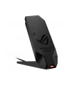 asus Mysz bezprzewodowa ROG Spatha X  P707 19000DPI/AURA/RF - nr 34